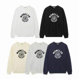 Picture of Moncler Sweatshirt _SKUMonclerM-2XLh8txD1810034680